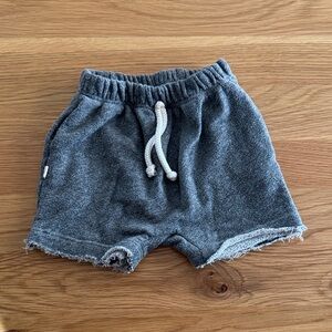 Childhoods clothing boy shorts